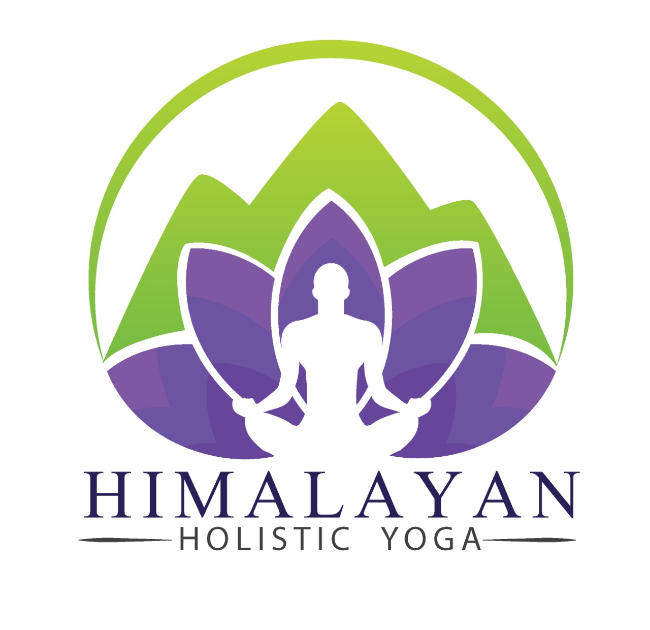 100 Hour Vinyasa Yoga Teacher Training Cousre in Rishikesh India