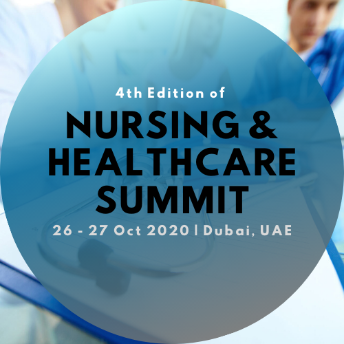 Nursing Summit 2020