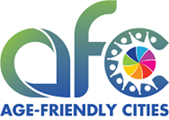 Age-friendly Cities 2020 (Age-friendly Cities: Enabling A Supportive Environment)