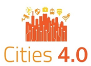 Cities 4.0 2020