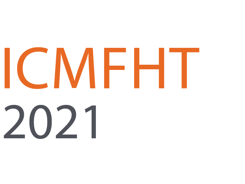 7th International Conference on Multiphase Flow and Heat Transfer (ICMFHT’21)