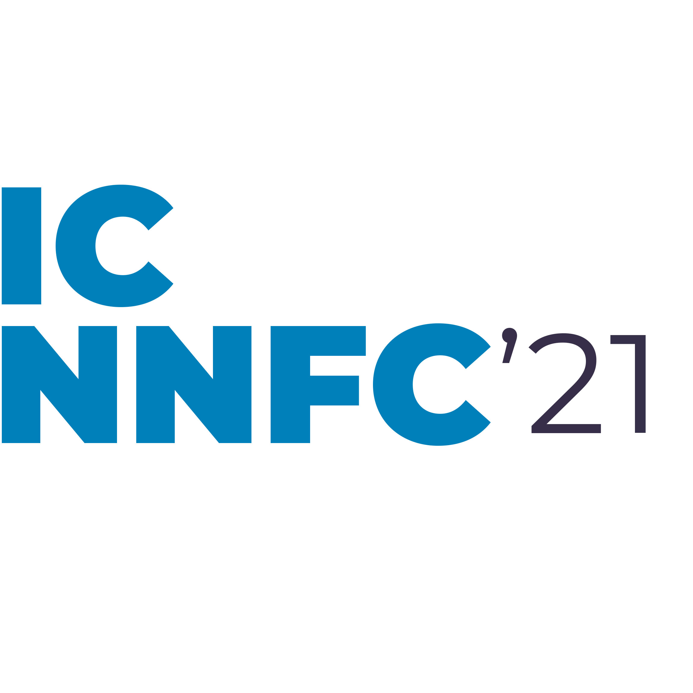 7th International Conference on Nanomaterials, Nanodevices, Fabrication and Characterization (ICNNFC’21)