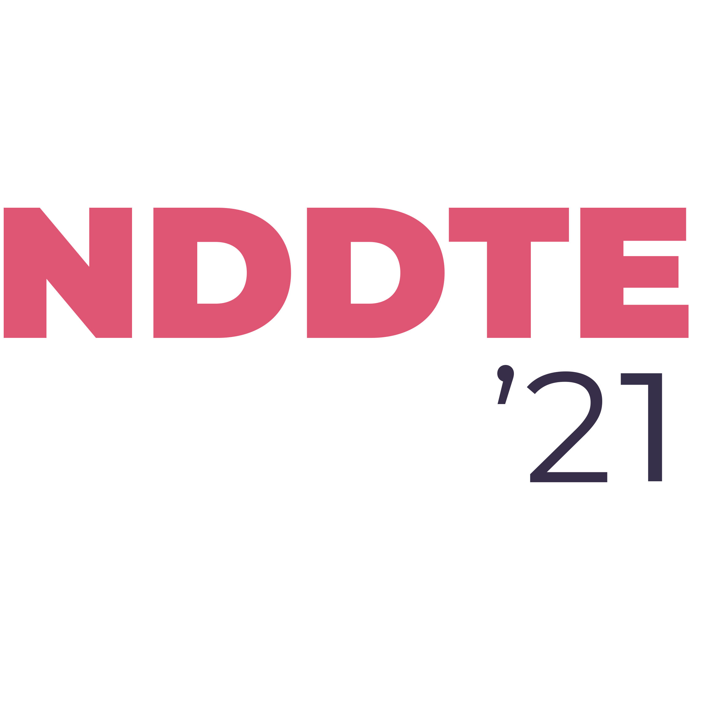 7th International Conference on Nanomedicine, Drug Delivery, and Tissue Engineering (NDDTE’21)