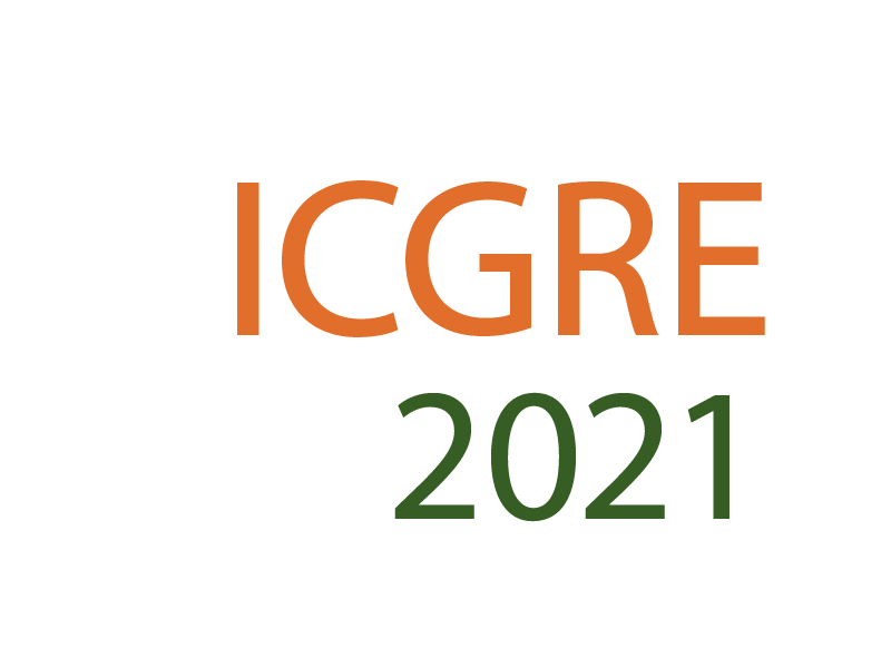 7th International Conference on Geotechnical Research and Engineering (ICGRE’21)