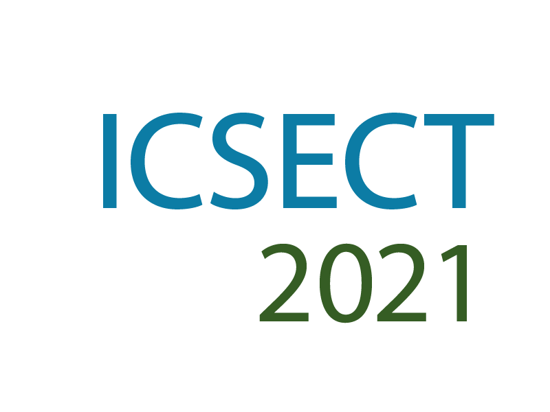 7th International conference on Structural Engineering and Concrete Technology (ICSECT’21)