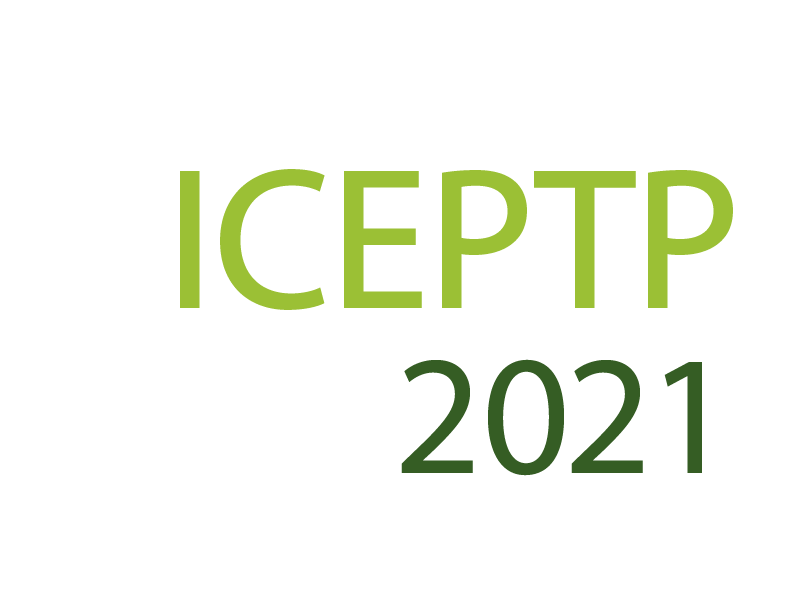 7th International Conference on Environmental Pollution, Treatment and Protection (ICEPTP’21)