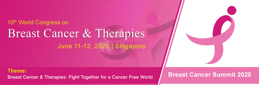 Breast Cancer Conference