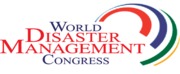 5th World Congress on Disaster Managment 2021