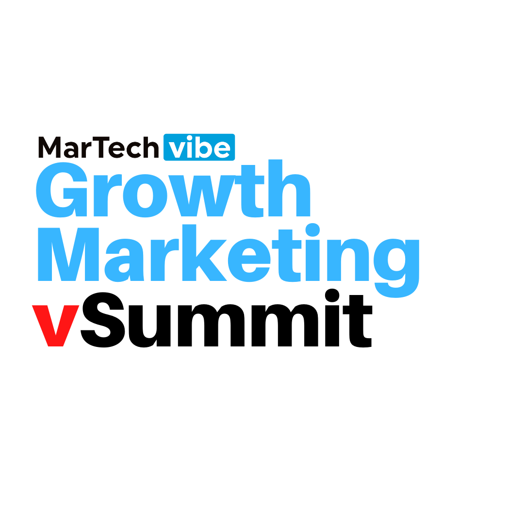 Growth Marketing Virtual Summit