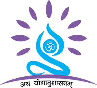 Hatha Yoga Teacher Training Course In Rishikesh India 
