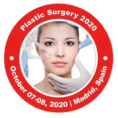 Global Conference on Plastic Surgery and Therapy