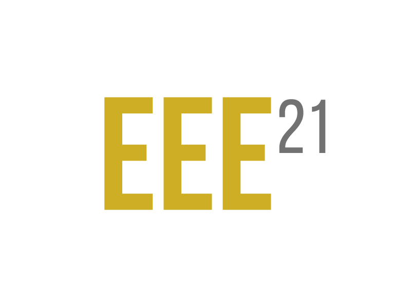 The 7th International Conference on Electrical Engineering and Electronics (EEE’21) 