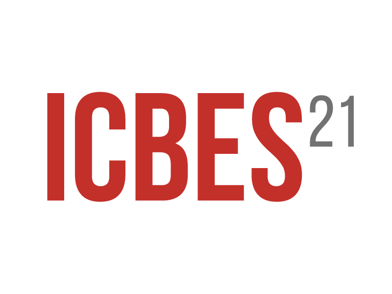 The 8th International Conference on Biomedical Engineering and Systems (ICBES’21)