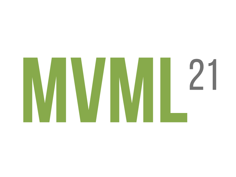 The 7th International Conference on Machine Vision and Machine Learning (MVML’21)