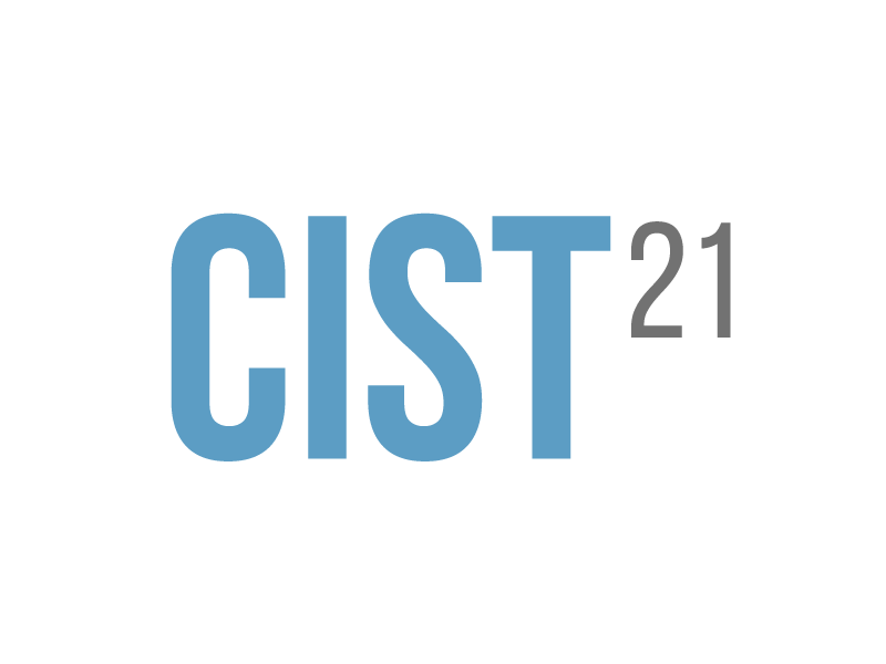 The 6th International Conference on Computer and Information Science and Technology (CIST’21)
