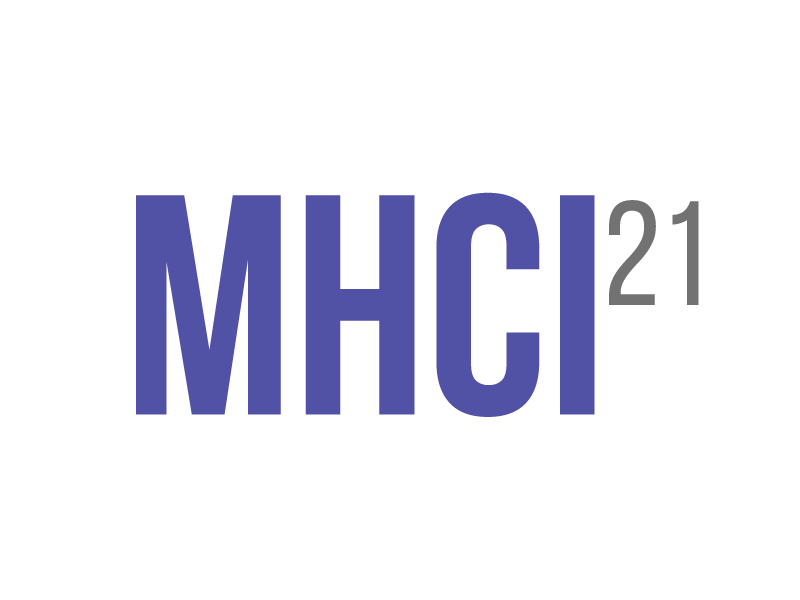 The 8th International Conference on Multimedia and Human-Computer Interaction (MHCI’21)