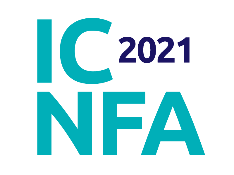 The 12thInternational Conference on Nanotechnology: Fundamentals and Applications (ICNFA’21)