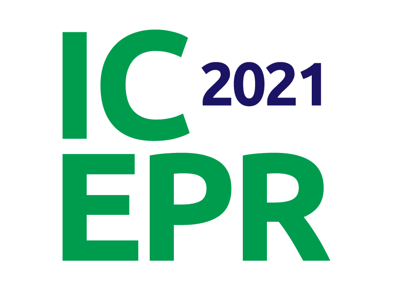 The 11th International Conference on Environmental Pollution and Remediation (ICEPR’21)