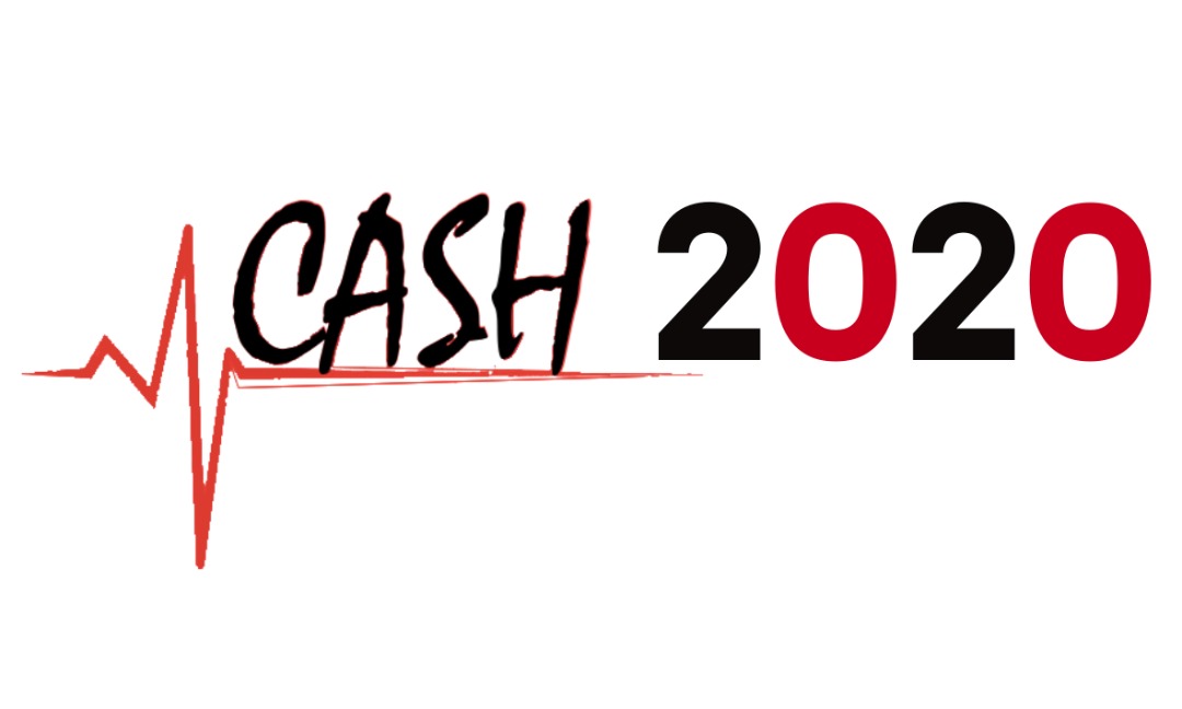 The International Conference on Computer Assisted System in Health, Education and Sustainable Development (CASH2020)