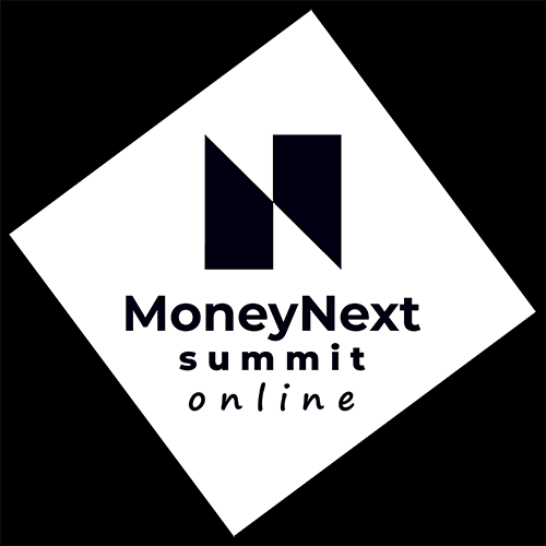 MoneyNext Summit Online