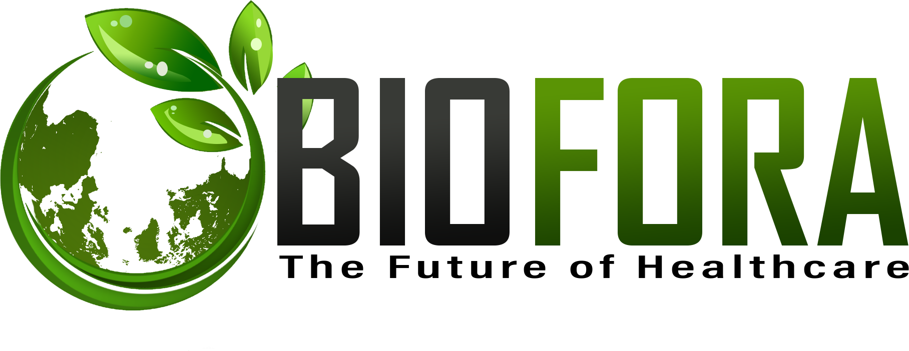 Biofora- Recent Trends in Herbal & Traditional Medicine Summit