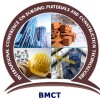International Conference on Building Materials and Construction Technologies 