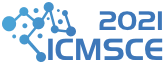 2021 International Conference on Materials Science and Chemistry Engineering (ICMSCE 2021) 