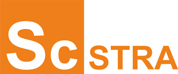 2nd ICSTR Amsterdam – International Conference on Science & Technology Research, 05-06 August 2021
