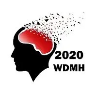 World Dementia and Mental Health Conference