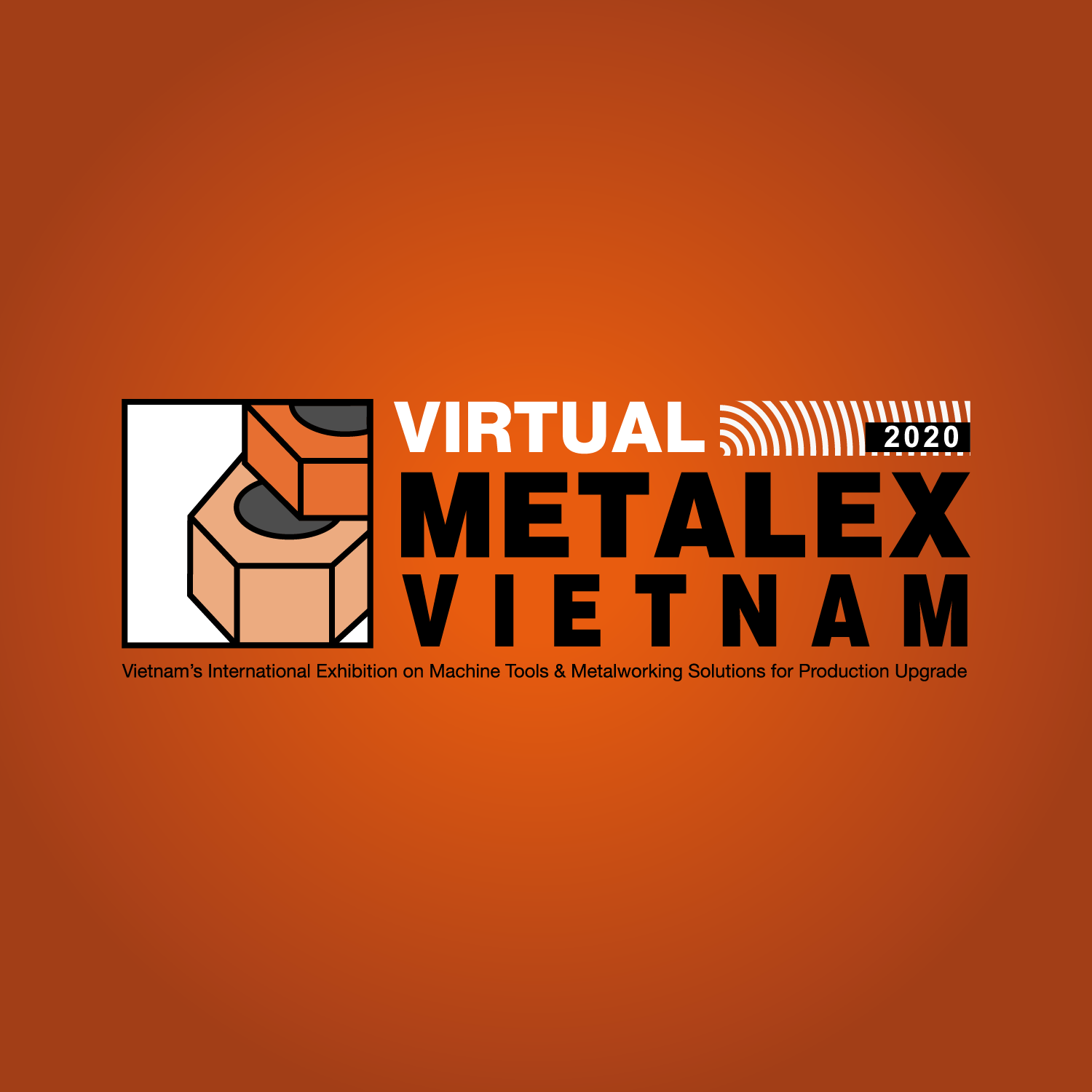METALEX Vietnam 2020 (Virtual Exhibition)