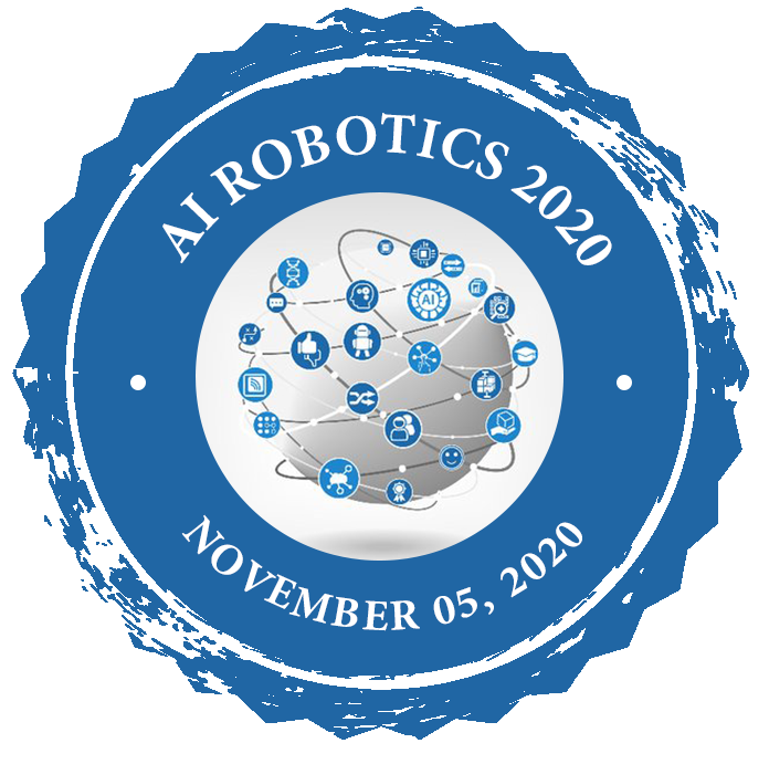 International Webinar on AI and Robotics