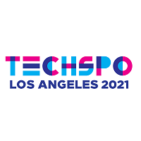TECHSPO Los Angeles 2021 Technology Expo (Internet ~ Mobile ~ AdTech ~ MarTech ~ SaaS)