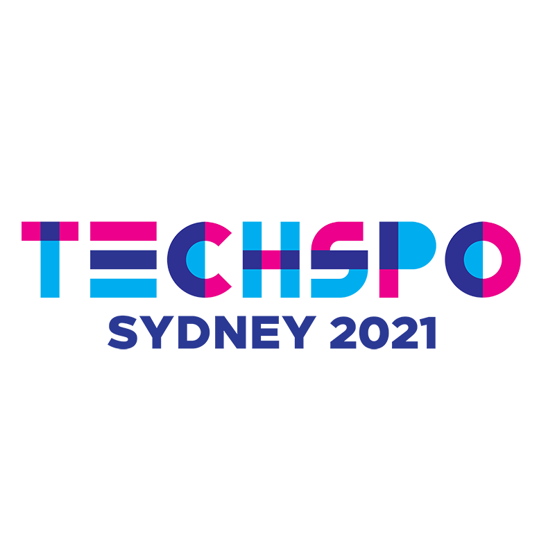TECHSPO Sydney 2021 Technology Expo (Internet ~ Mobile ~ AdTech  ~ MarTech ~ SaaS)