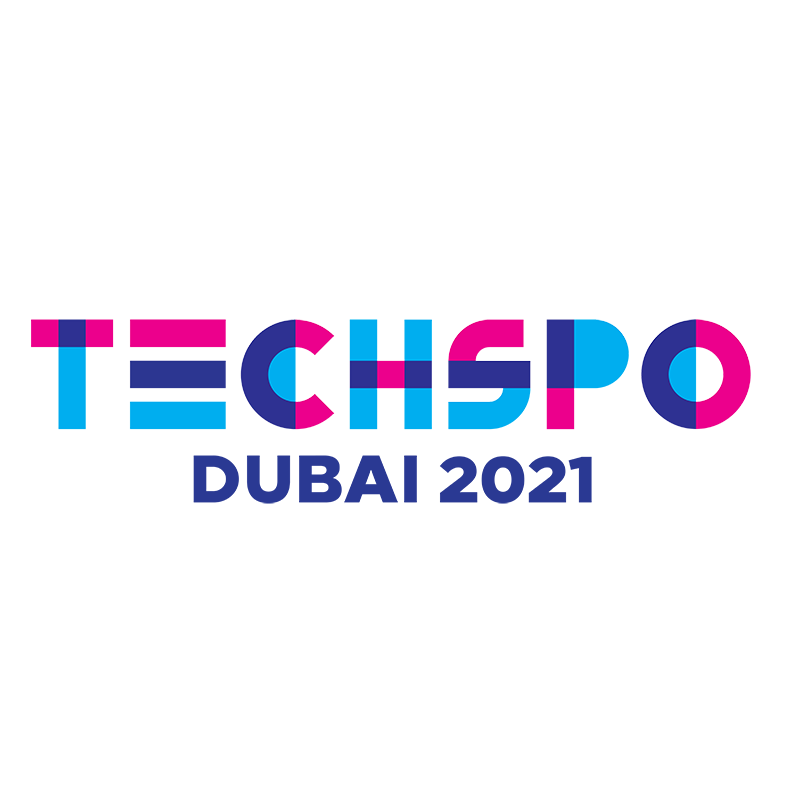 TECHSPO Dubai 2021 Technology Expo (Internet ~ Mobile ~ AdTech  ~ MarTech ~ SaaS)