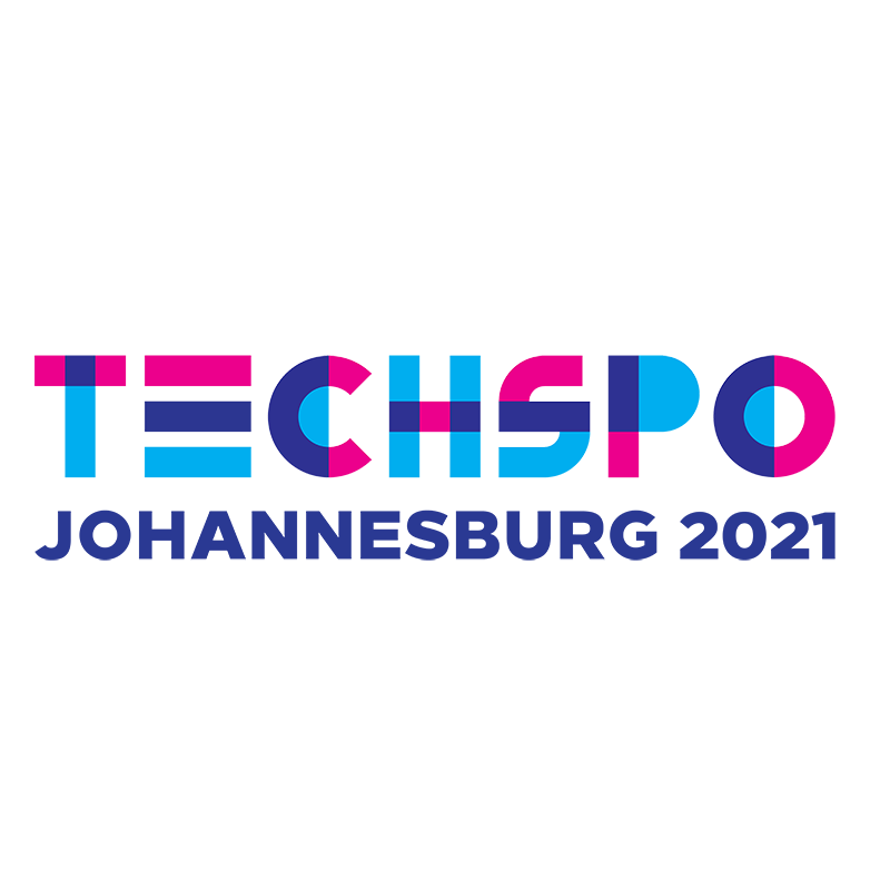 TECHSPO Johannesburg 2021 Technology Expo (Internet ~ Mobile ~ AdTech  ~ MarTech ~ SaaS)