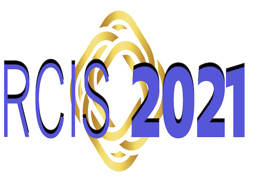 15th International Conference on Research Challenges in Information Science (RCIS 2021)