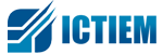 2nd International Conference on Technological Innovations in Engineering and Management (ICTIEM-21)