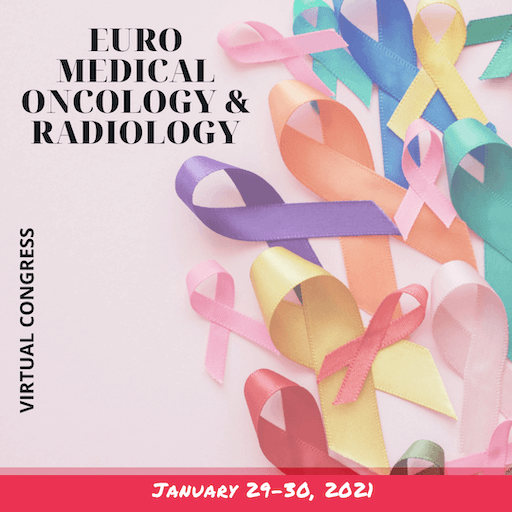 Euro Medical Oncology and Radiology Congress