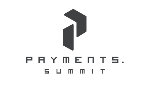 Payments Summit
