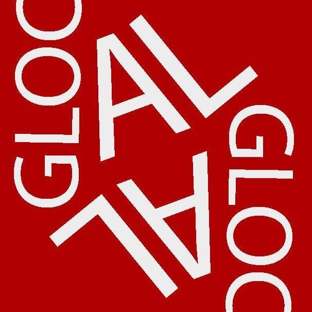 THE SECOND CALL FOR ABSTRACTS - THE GLOCAL CALA 2021 - THE CONFERENCE ON ASIAN LINGUISTICANTHROPOLOGY 2021