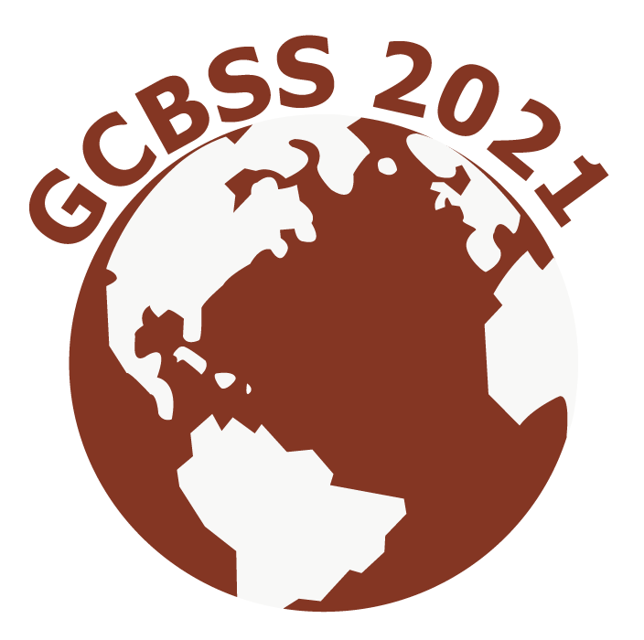 12th Global Conference on Business and Social Sciences 2021