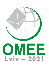 6th International Conference on Oxide Materials for Electronic Engineering – fabrication, properties and application (ОМЕЕ-2021)