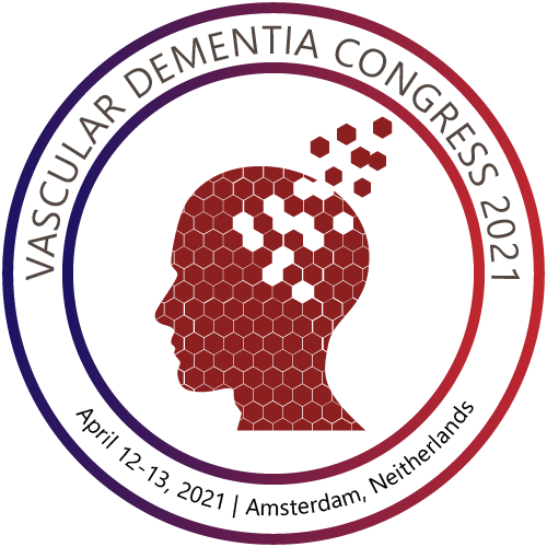 17th World Congress on Vascular Dementia and Neurodegenerative Diseases