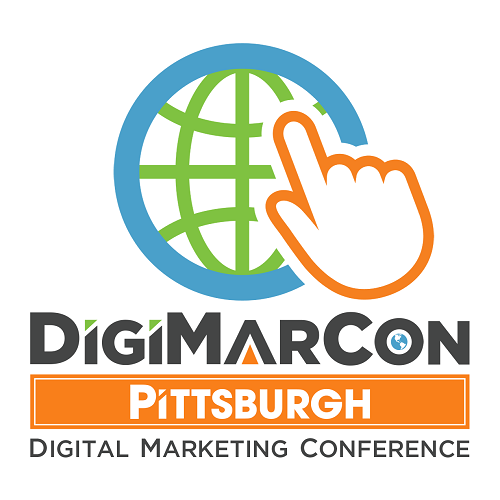 Pittsburgh Digital Marketing, Media & Advertising Conference