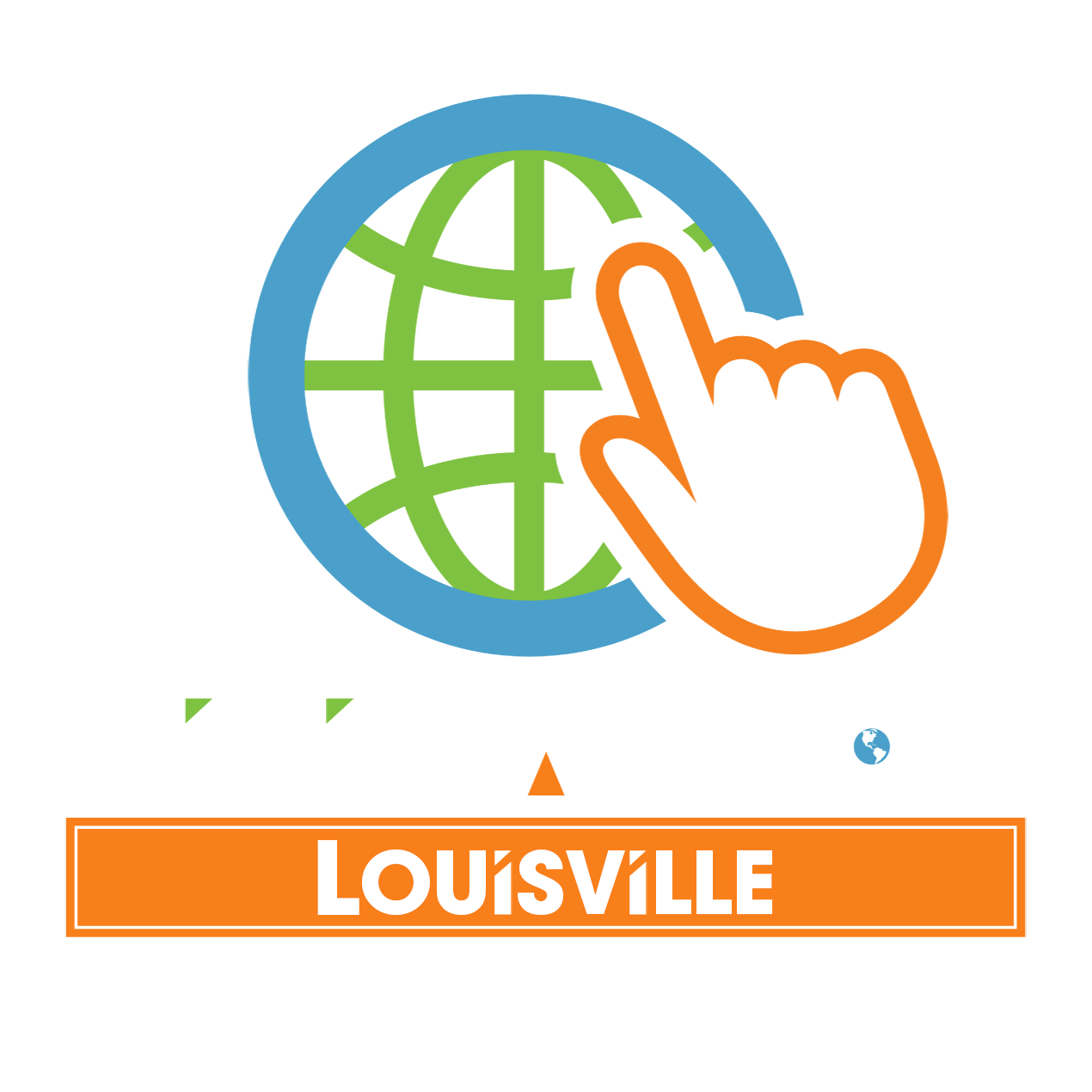 Louisville Digital Marketing, Media & Advertising Conference