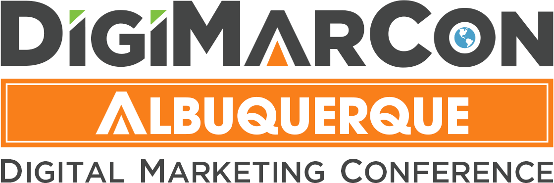 Albuquerque Digital Marketing, Media & Advertising Conference