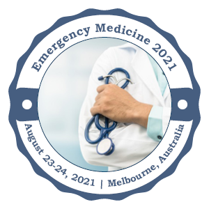 4th International conference on Emergency & Acute Care Medicine