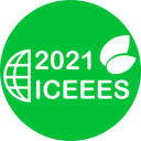 2021 International conference on Environment Engineering and Energy Science (IC-EEES 2021) 