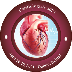 24th Edition of International conference on insights by cardiologists