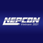 NEPCON Vietnam 2021